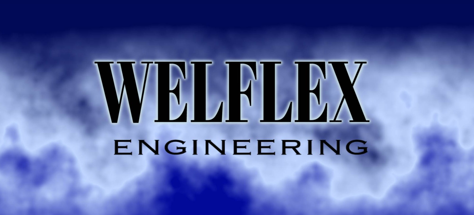 Welflex Engineering Sdn Bhd | Brunei Darussalam